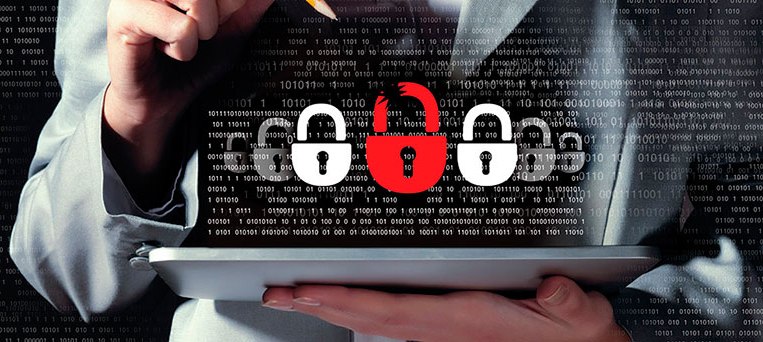 Nuevos retos frente los ciberdelincuentes