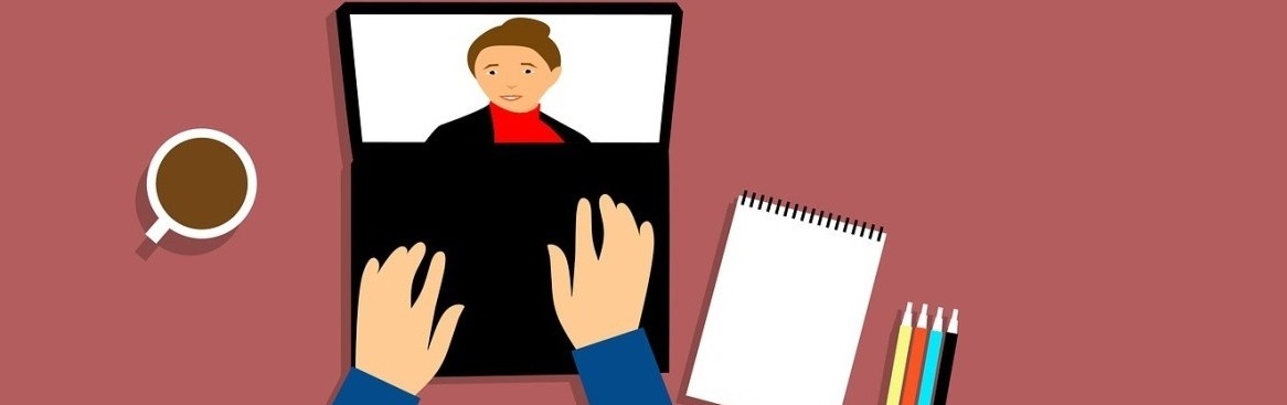 Casi dos tercios de los millenials prefieren el messaging para conectar con las empresas