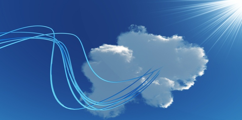 Qué es el Cloud Networking