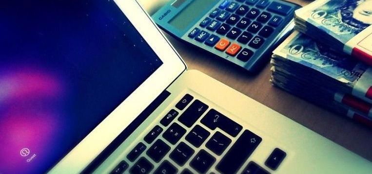 Turismo, alimentación y tecnología, los que más invierten en digital en España