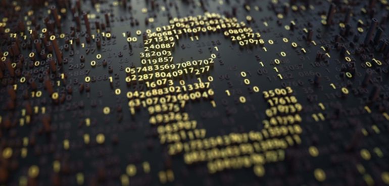 Stormshield ayuda a los bancos a proteger sus infraestructuras