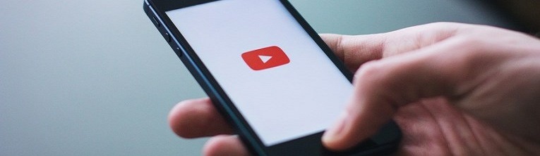 Consumo de vídeo en dispositivos móviles