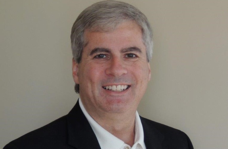 La mayoría de los ataques a clientes son a cuentas privilegiadas