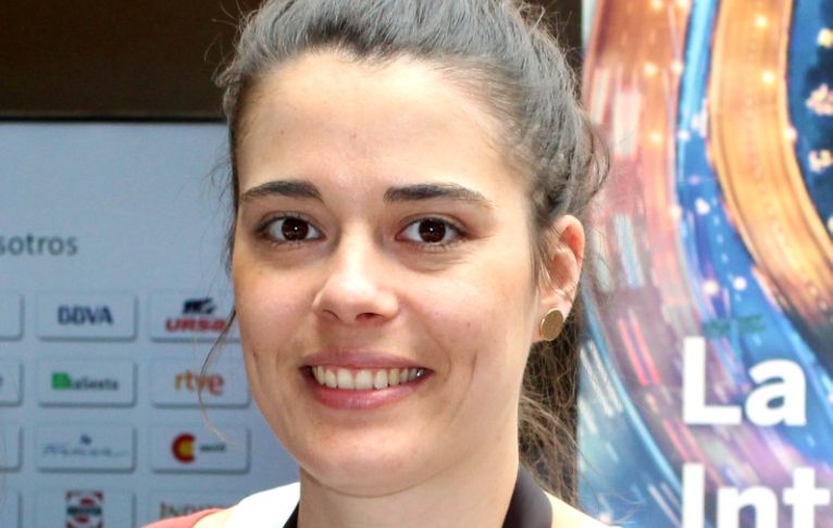 ¿Qué es un Digital Twin y de dónde vienen?