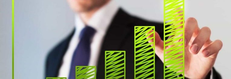 La Ley de Contratos para el Sector Público eleva las inversiones en TIC