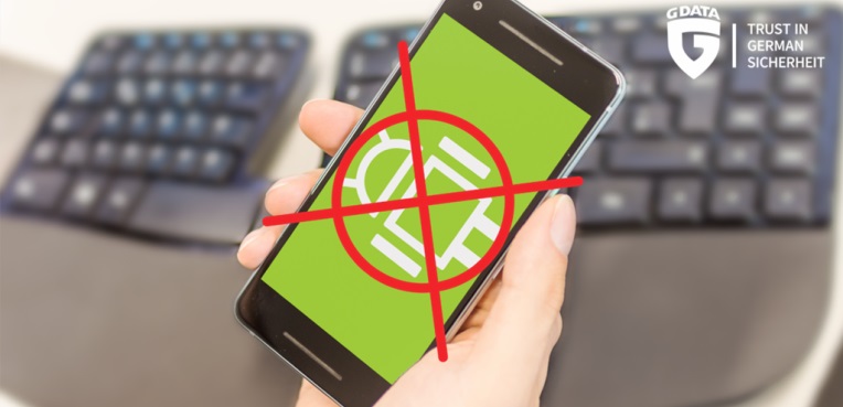 Un gusano con funciones de criptominado explota una interfaz abierta de Android en Asia