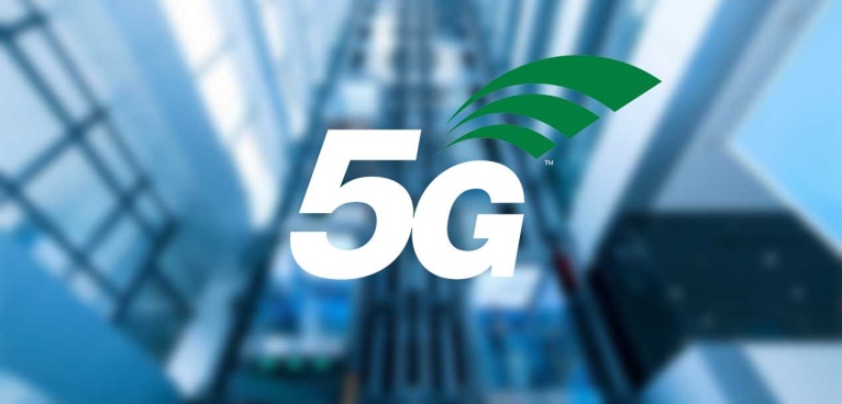 Samsung, Cisco y Orange completan con éxito una nueva prueba 5G