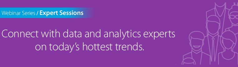 Information Builders organiza sesiones con expertos