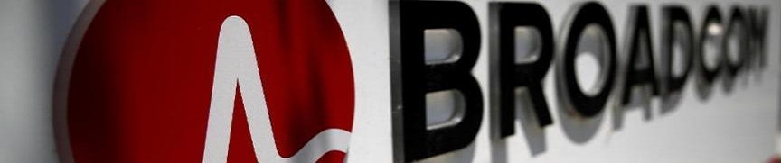 Polémica fusión de CA Technologies en Broadcomm