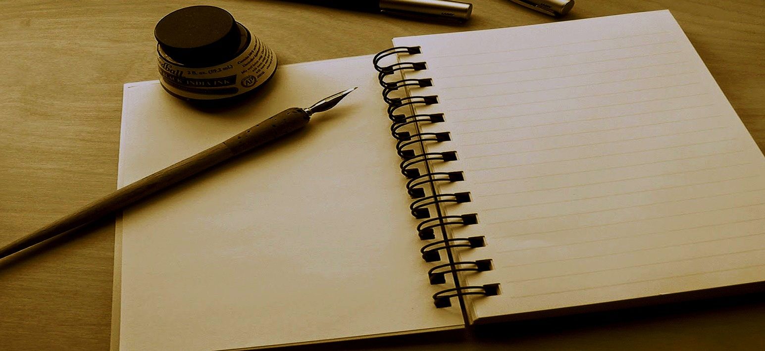 La inspiración del pulpo, más perdida que él mismo...