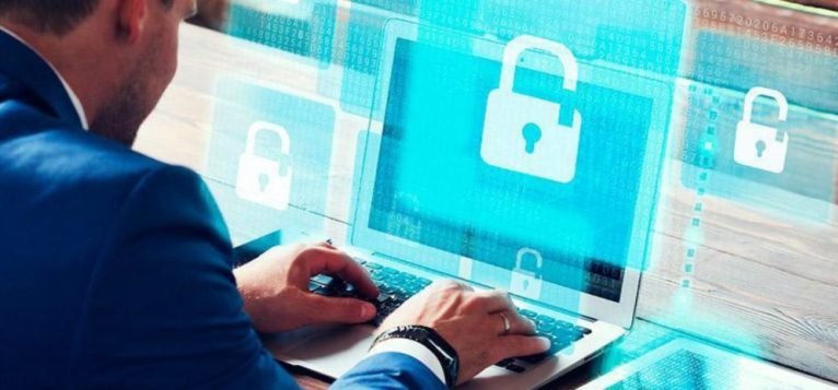 Descubierta campaña de malware que usa certificados digitales de D-Link