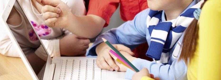 La venta de tecnología reacondicionada crece un 185 por ciento respecto a la vuelta al cole de 2017