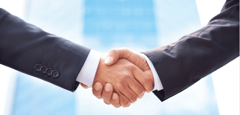 Nueva alianza estratégica de Acronis con Microsoft