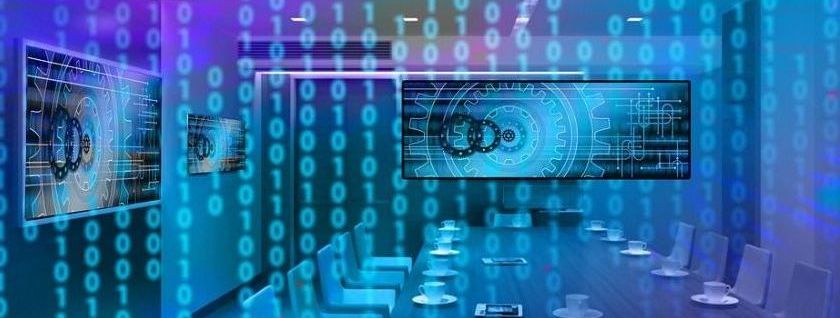 Los 10 servicios de comunicación digital más demandados