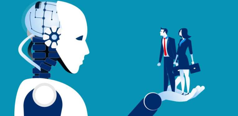 Cómo aplicar la Inteligencia Artificial de forma efectiva en las empresas
