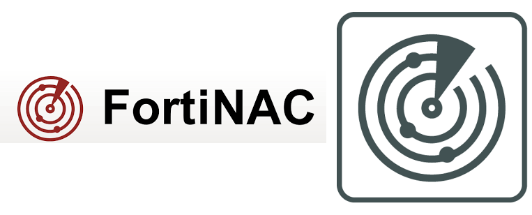 Fortinet lanza solución de control de accesos de red para la seguridad del IoT