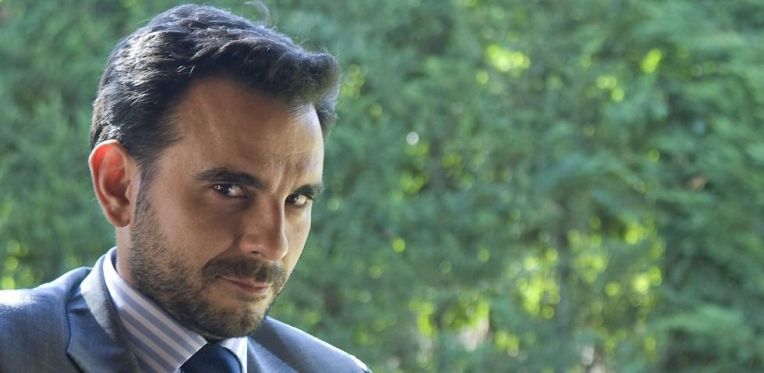 ¿Puede un hacker robar mi voz?