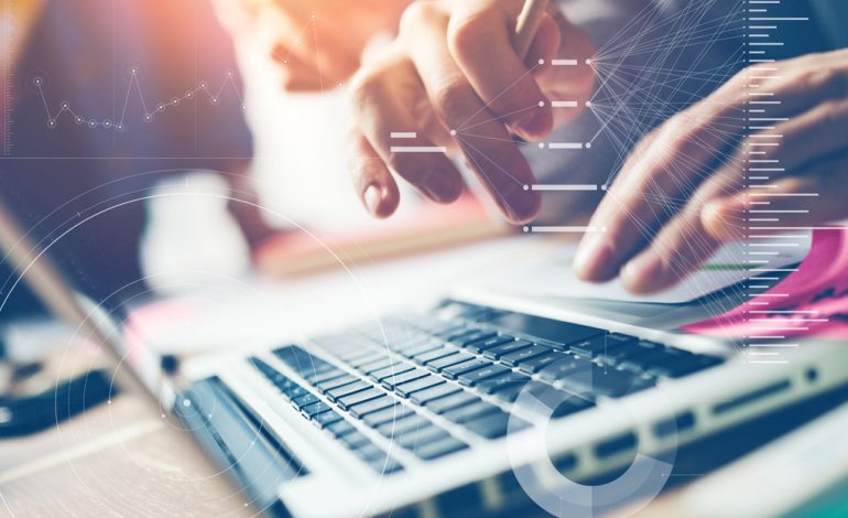 El Top 10 de habilidades tecnológicas que están siendo tendencia en 2018