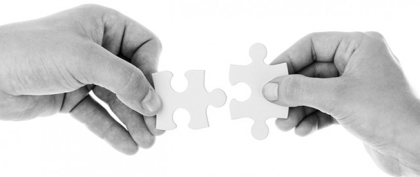 Veeam y Lenovo se asocian para ofrecer gestión inteligente de datos