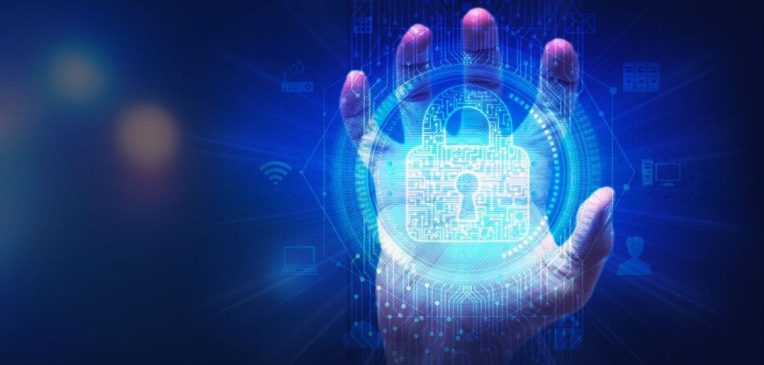 5 perspectivas clave en seguridad para el canal