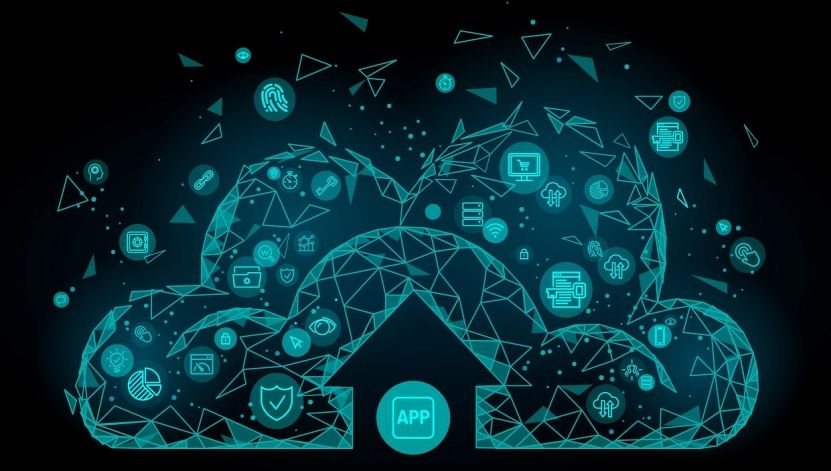 Las organizaciones que retrasen la adopción de multi-cloud serán cada vez más irrelevantes