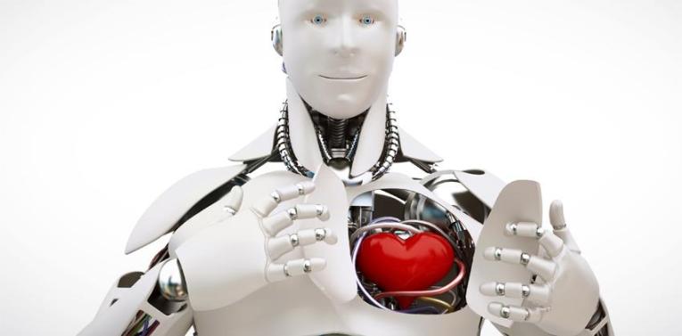 SAP crea un grupo asesor de ética para Inteligencia Artificial