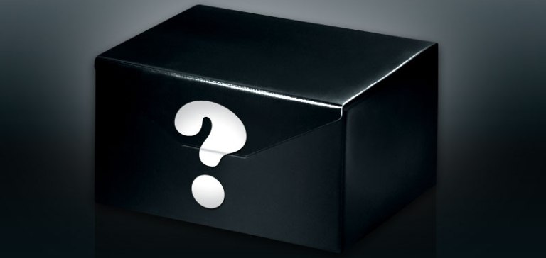 El paso de IBM hacia la apertura de la caja negra de la Inteligencia Artificial