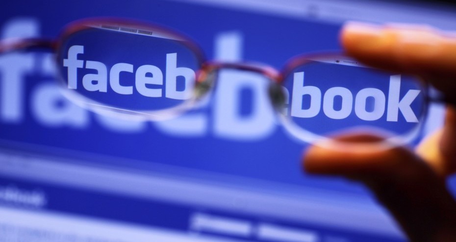 El ultimátum de la Comisión Europea a Facebook