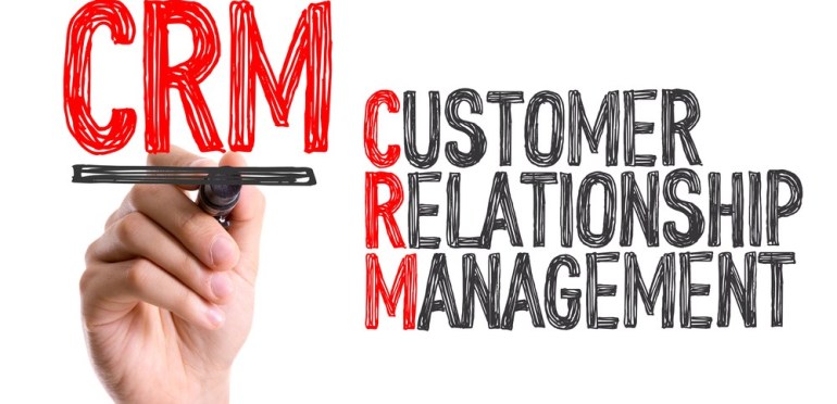 España supera en 7 puntos la media europea en el uso de sistemas de CRM