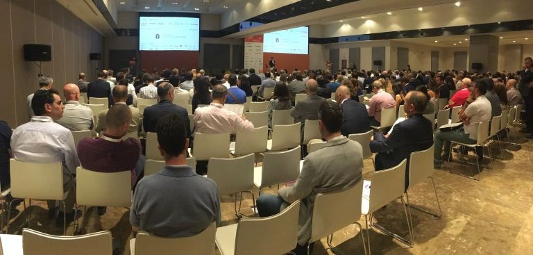 Más allá de la monetización del dato