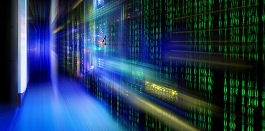 Los directivos de TI españoles pronostican al mainframe un panorama positivo