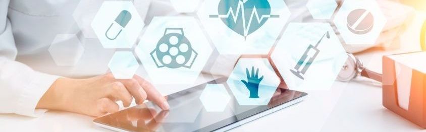 Lo que más se demanda a la telemedicina