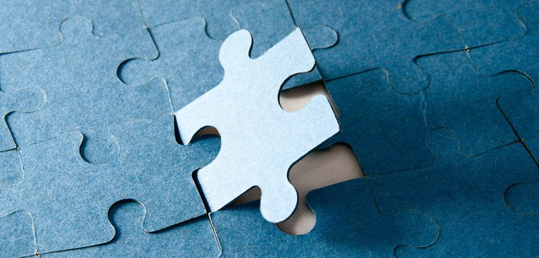 Fortinet adquiere ZoneFox para reforzar su analítica de amenazas basada en la nube