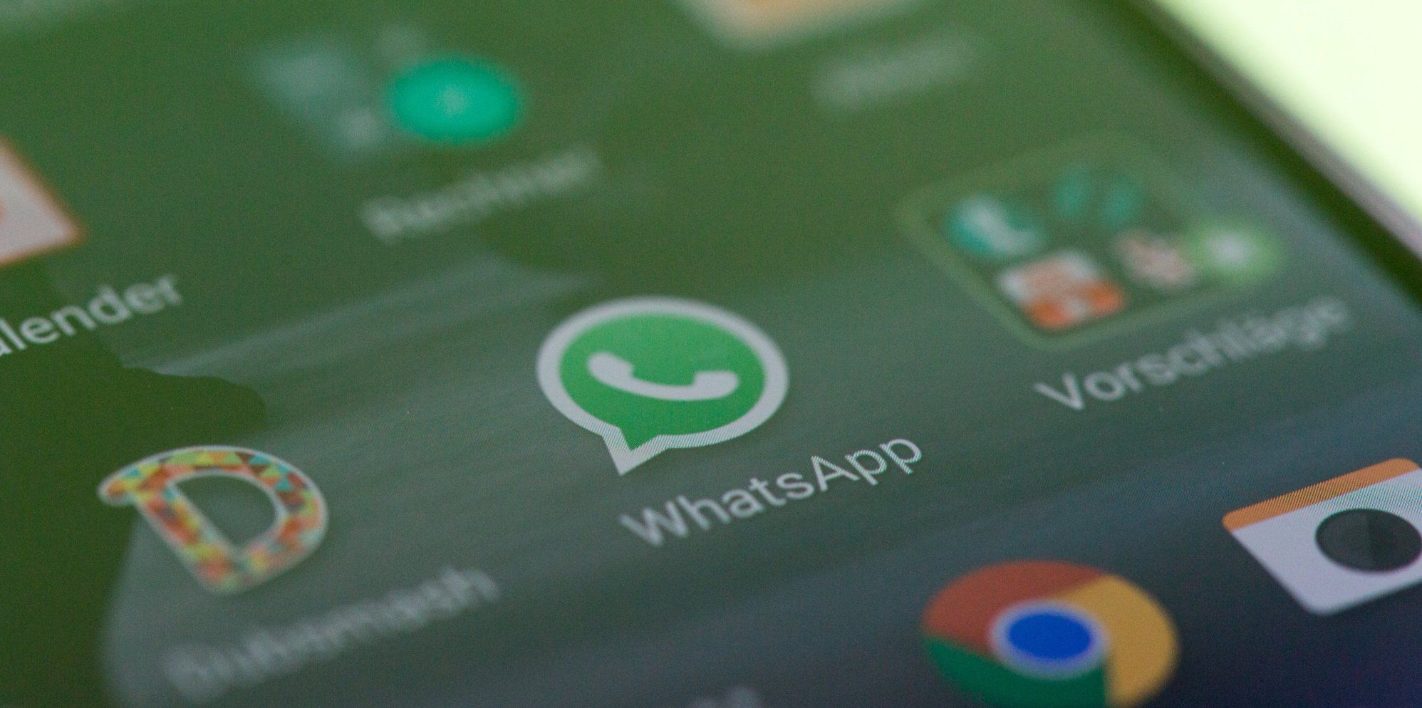 Tocan actualizaciones