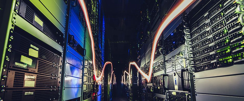 La orquestación multicloud reclama su sitio en la madurez digital de las empresas españolas