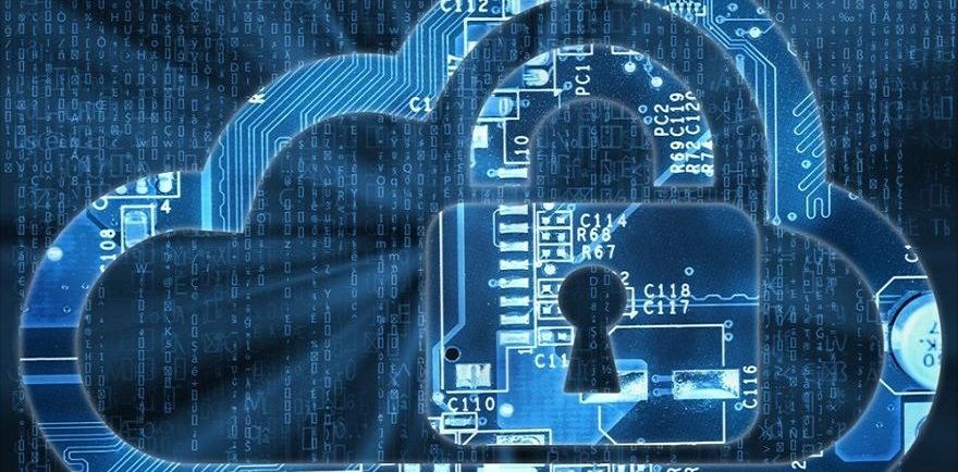 La Gestión del Acceso e Identidades, principal preocupación en los despliegues I/PaaS