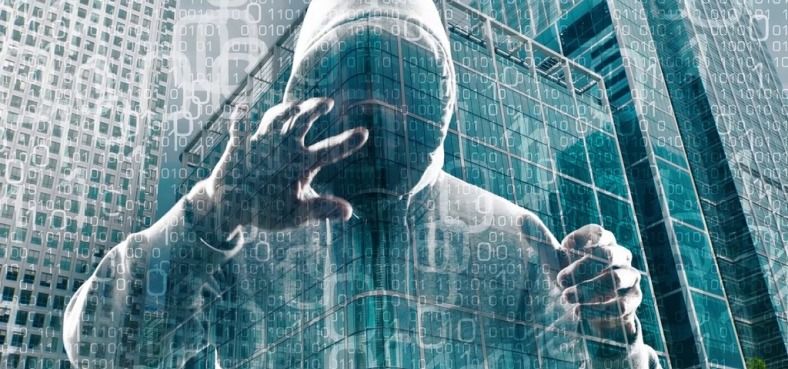 Las tácticas más comunes de los hackers para atacar una pyme del sector retail