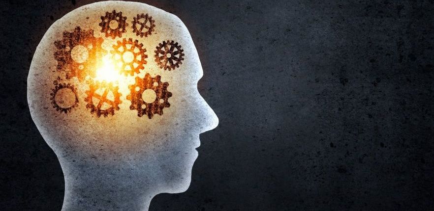 El número de empresas “inteligentes” se ha duplicado desde 2017