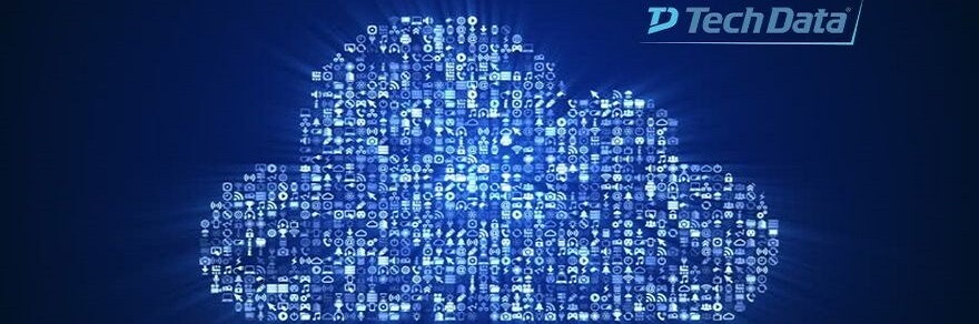 Tech Data lanza en España su programa de mentorización de apoyo a sus partners