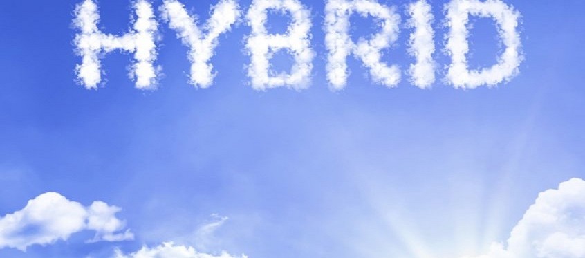 Dell EMC optimiza las operaciones de la nube híbrida y el centro de datos moderno en entornos VMware