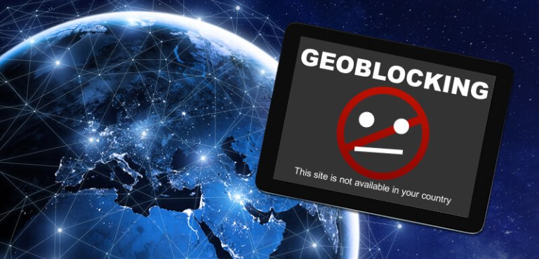 ¿Cómo afectará a los eCommerce el Reglamento sobre el geobloqueo?