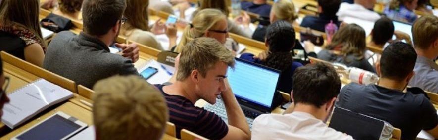 Competencias EdTech en las escuelas mejoran los resultados