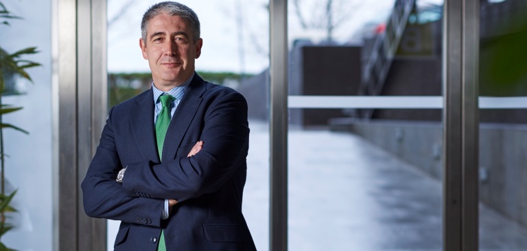 Tu empresa puede valer mucho más