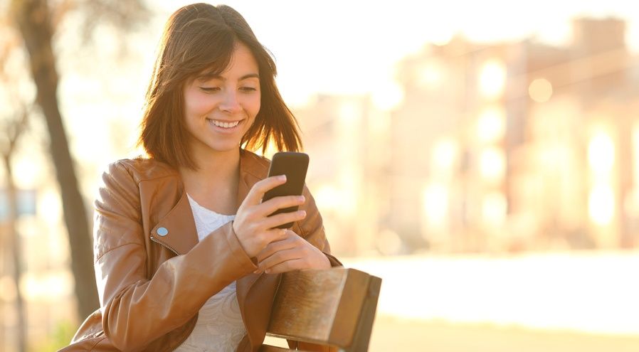 Los chatbot, el gran aliado del consumidor