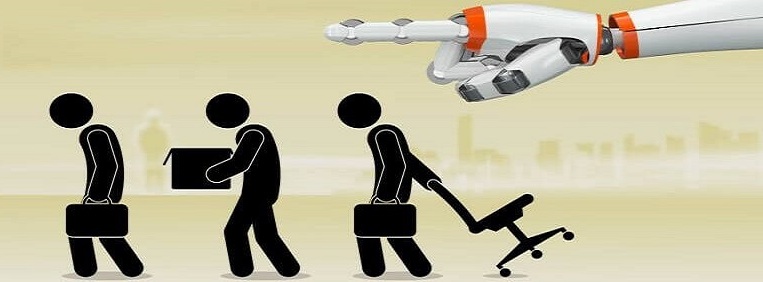 40 por ciento de los bancos ha implantado tecnología que sustituye mano de obra en el último año