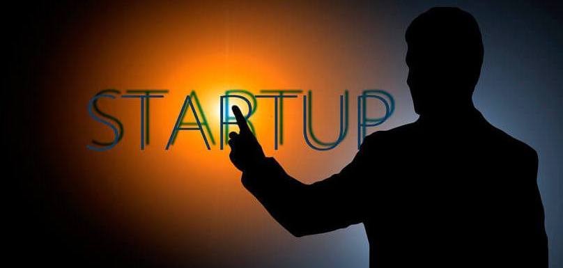 España, quinto país del mundo con las startups mejor valoradas