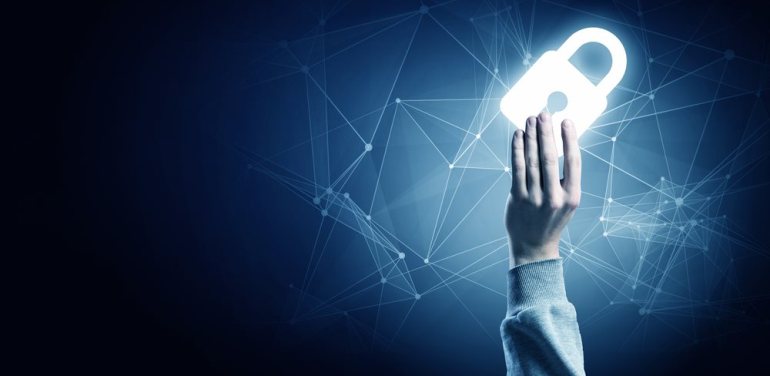 2019 traerá vaporworms, interrupciones globales de Internet y chatbots fraudulentos con IA