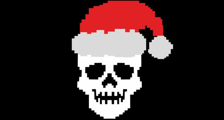 Los ataques de malware móvil aumentan a medida que se acerca la temporada navideña