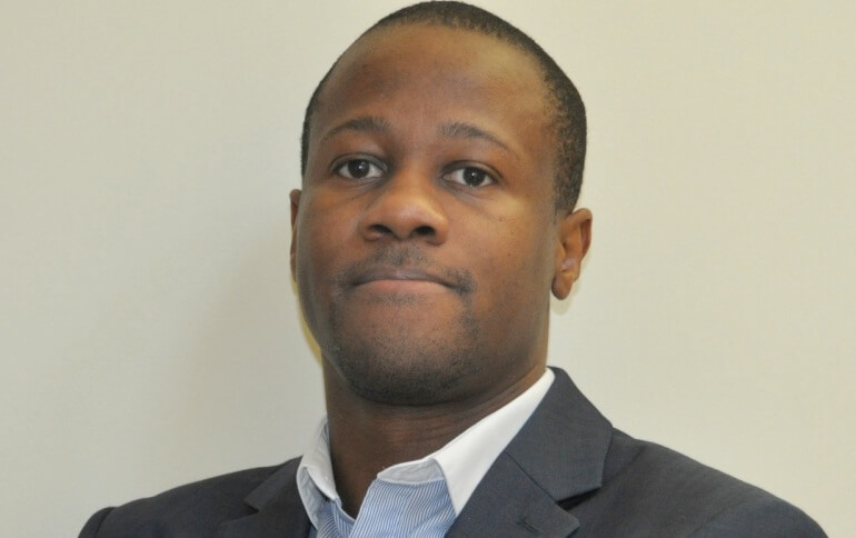 Consejos de seguridad para el black friday