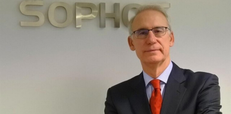 Todos los días son Black, no solo este Friday